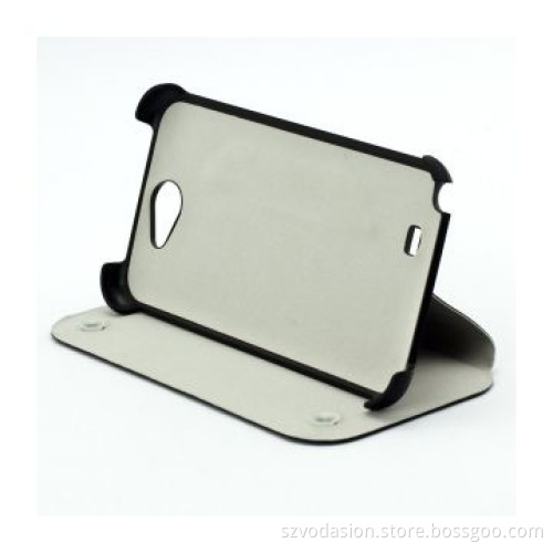 Executive leather cases for Samsung Galaxy Note 2/N7100